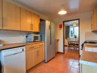 Holiday Home near Nanjizal Cove & Coastal Path