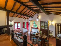 Beautiful vacation home Hotels in San Marcello Piteglio