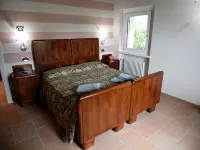 ello Apartment for Lake Adventures