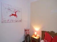 Ferienwohnung in Halblech - balcony