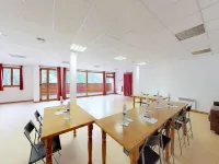 Apartment in Orelle near Ski Lift 3 Valleys