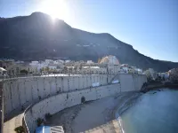 Villa in Valderice with Pool and Garden