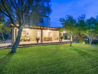 Sa Garriga - Villa With Private Pool In Inca
