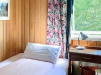 7 person holiday home in Molde - 무료 와이파이