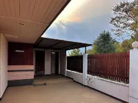 เดอะไนน์เบดแอนด์เรสเตอรอง