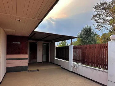 รูปภาพของเดอะไนน์เบดแอนด์เรสเตอรอง