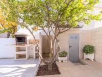 Villa in Empuriabrava with Private Pool