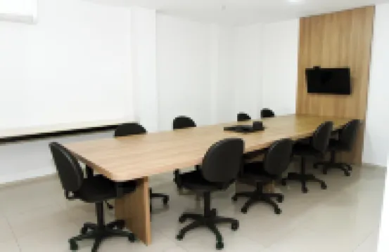 Logic Hotel Volta Redonda Hotels in Volta Redonda