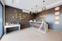 RedDoorz Plus Near Ferry Terminal Batam Center