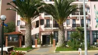 Kerman Hotel Hotels in Cesme