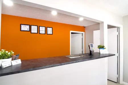 Imperial Inn by OYO Tazewell