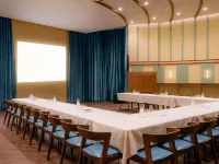 The Hoxton Wien - Business