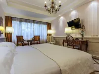 Mercure Petriolo Siena Terme Spa Hotel Hotels in Civitella Paganico