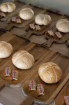 C-Hotels Westwing - breakfast