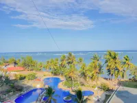 Nate's Homes & Suites - Ocean View