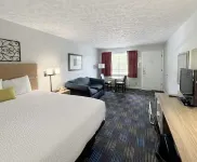 Mountain Aire Inn Sevierville - Pigeon Forge Hotel a Sevierville