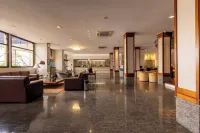 Sorocaba Park Hotel by Atlantica