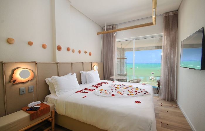 JANGA HOTEL BOUTIQUE