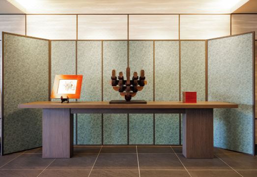 3. 호텔 아마넥 히..