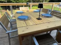 Cozy 4-Bedroom Mountain Home with Pool & Hot Tub in Enchanting Elka Park