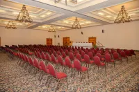 Barceló Karmina - All Inclusive