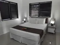 Kaila Na Ua Resort