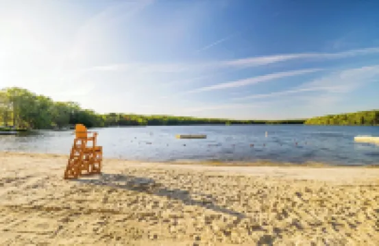 Indoor Pool/Hottubgameroom/Ski Resorts4Br #1 Community in the Heart of Poconos