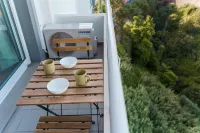 GuestReady - Calm Haven in Madeira - 2-Star