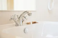 GuestReady - Vereda Downtown - Sameira