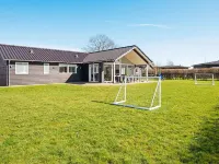 Tranquil Retreat near Beach