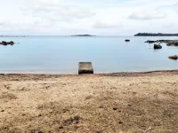 5 star holiday home in Ronneby-By Traum Hotels in Ronneby