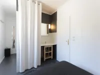 Villa in Castelnau d'Aude with Heated Pool