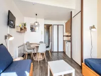 Studio 5 People - Selection - Sea view