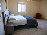 Apartment in Tuscany near Florence