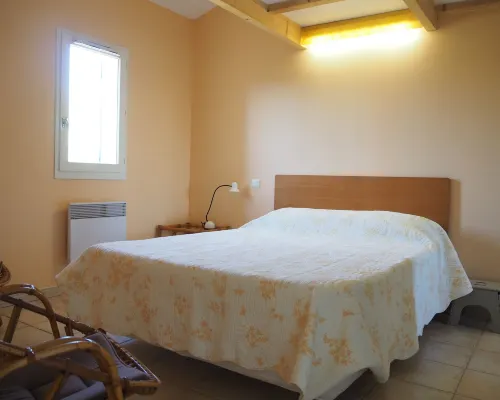 Cottage in Luberon near Apt Market 阿普特住宿飯店