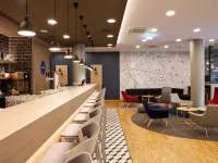 Holiday Inn Express RECKLINGHAUSEN by IHG Hotels in Recklinghausen