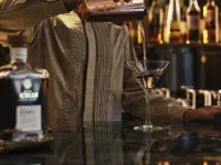 Anthology of Athens, The Leading Hotels of the World - Bintang 5