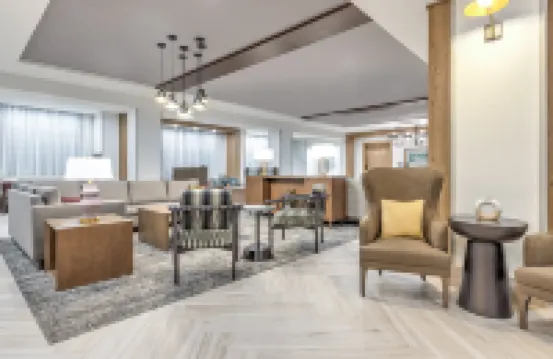 Staybridge Suites Port Arthur by IHG