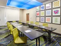 Holiday Inn Express & Suites EL PASO EAST-LOOP 375 by IHG Hotéis em El Paso