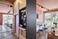 B&B HOTEL Emmerich Hoteles en Emmerich am Rhein