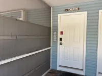 Spacious Open Floor Plan 2 Kings Close 2 Beach Gulf Access Dock Included