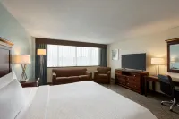 Holiday Inn Birmingham-Airport