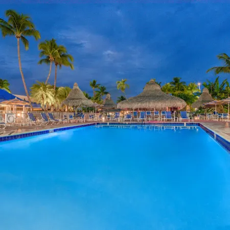 Holiday Inn KEY LARGO by IHG