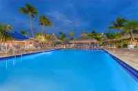 Holiday Inn KEY LARGO by IHG - Pools