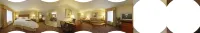 Hampton Inn Dubuque - spa