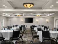 Homewood Suites by Hilton Richmond - Airport Hotels in Varina