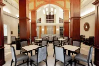 Homewood Suites by Hilton Lawrenceville-Duluth