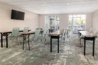 Homewood Suites by Hilton Ontario-Rancho Cucamonga - Parking