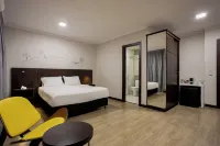 Mercure Jaragua do Sul Hotels in Jaragua do Sul