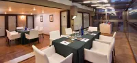 Sardegna Hotel - Suites & Restaurant - Business
